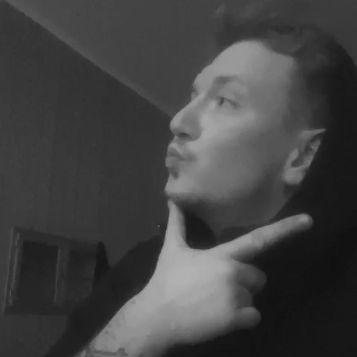 Profile Picture of Benjamin Milde (@benjaminmilde) on Tiktok