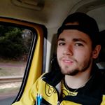 Profile Picture of David Ofner (@dave_ofner) on Instagram