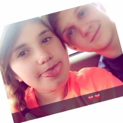 Profile Picture of Dwayne Muncy (@dwaynemuncy) on Tiktok