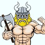 Profile Picture of Jose Reca Lara (@viking__jose) on Instagram