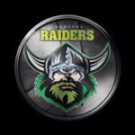 Profile Picture of David Deppeler (@d.deppeler) on Instagram