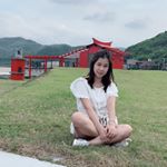 Profile Picture of Mandy Ching (@mandy85418) on Instagram
