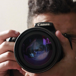 Profile Picture of Alejandro  Medina (@Diego Alejandro Photographer) on Flickr