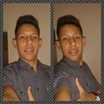 Profile Picture of robert olavarria (@robertj.o) on Instagram