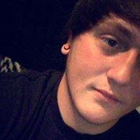 Profile Picture of Richard Prosser (@dick_prosser) on Twitter