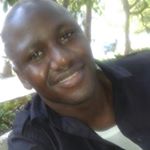Profile Picture of john imbusi (@johnimbus) on Instagram