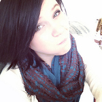 Profile Picture of Jessica Matthews (@mrsmatthews2013) on Flickr