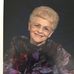 Profile Picture of Marilyn Streeter (@marilyn.streeter.5) on Facebook