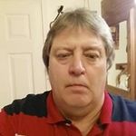 Profile Picture of Randy Newell (@newell.randy) on Instagram