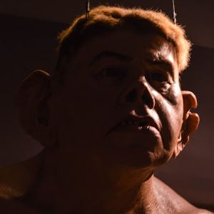 Profile Picture of richardmetters (@richardmetters) on Tiktok