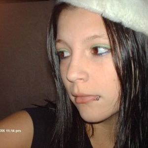 Profile Picture of Krystal Nault (@krystal_411) on Myspace