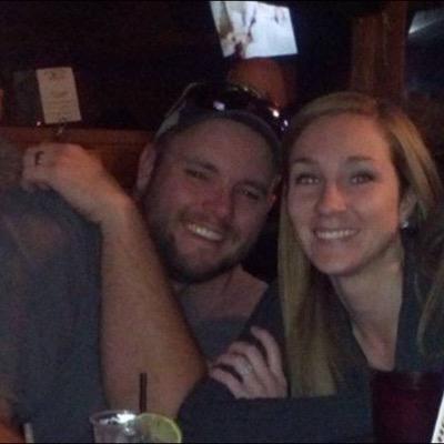 Profile Picture of Jeff Goth (@Jeff_Goth) on Twitter