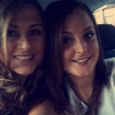 Profile Picture of Catherine Stubbs (@StubbsCatherine) on Twitter