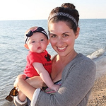 Profile Picture of Renee Campbell (@reneecampbell1) on Flickr