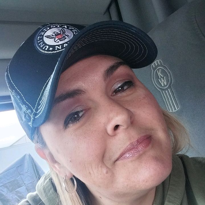 JimmySue59 - Tiktok Profile Picture of JimmySue59 (@jamiehalferty) on Tiktok
