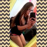 Profile Picture of Chris Tomasson (@tomassonchris) on Instagram