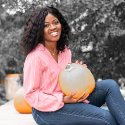 Profile Picture of Jami ! (@JamiCMichele) on Twitter