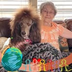 Nan Fleming Hyatt - Facebook Profile Picture of Nan Fleming Hyatt (@Nan-Fleming-Hyatt) on Facebook