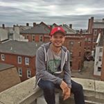 Profile Picture of Richard Newbill (@richnewbill) on Instagram