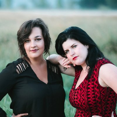 Profile Picture of Twin Peaks (@TwinPeaksMusic) on Twitter