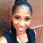Profile Picture of Blessing Amarachi (@ammie_beverly) on Instagram