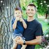 Profile Picture of Thomas Rich (@@thomasrich8) on Tiktok