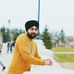 Profile Picture of Gurjot Purewal (Jot) (@purewal.jatt.7) on Facebook