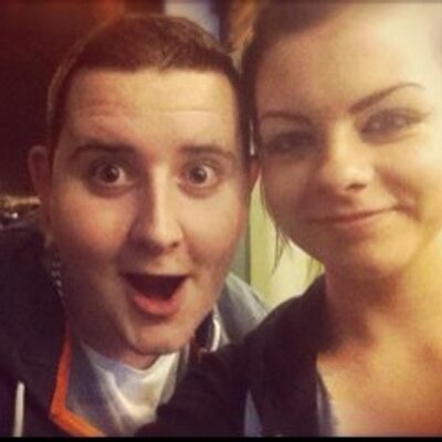 Profile Picture of Marc Kilpatrick (@MarcKilpatrick) on Twitter