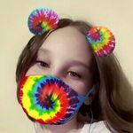 Profile Picture of Bianca Caroline Stasicki (@biancacarolinestasicki) on Instagram