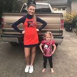 Profile Picture of Stacie Harrison (@stacie0109) on Instagram