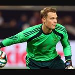 Liam Corbett - Instagram Profile Picture of Liam Corbett (@liam_corbett.1) on Instagram