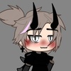 Profile Picture of Daniel_mummy (@daniel_mummy) on Tiktok