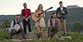 Profile Picture of Hit and Run (band) - Wikipediaon Wikipedia