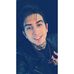 Profile Picture of Greg Zilla Dupuis (Rage) (@greg.dupuis.3) on Facebook