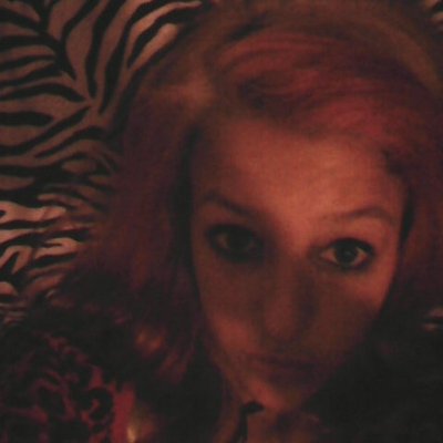 Profile Picture of Allyssa Dunow (@allyssa_dunow) on Twitter