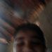 Profile Picture of Prasanna Joshi (@prasanna.joshi.5076798) on Facebook