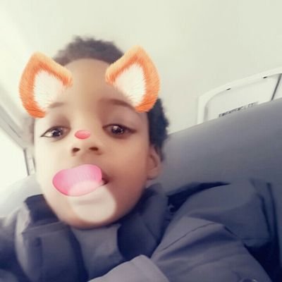 Profile Picture of Micah Rogers (@micahrogers23) on Twitter
