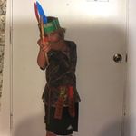 Profile Picture of Brendan Mcmichael ️️️️️ (@brendan.mcmichael) on Instagram