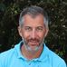 Profile Picture of Charles Barbarin (@charles.barbarin.5) on Facebook