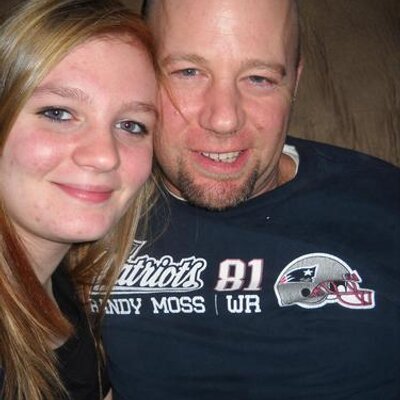 Profile Picture of Jerry Popp (@@_SwagnastyJerry) on Twitter