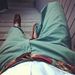 Profile Picture of Zach Barber (@zachboy) on Pinterest
