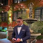 Profile Picture of Andrew Lavalle (@drewlavalle) on Instagram