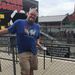 Profile Picture of Scott Ditto (@kzxditto) on Pinterest