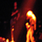 Profile Picture of Iris Eyes (@iris eyes) on Flickr