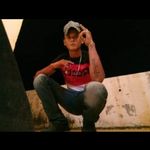 Profile Picture of Julio Cesar Hermida Santos (@juliocesarhermidasantos) on Instagram