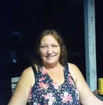 Profile Picture of Debbie Morvant (@debbie.morvant.9) on Facebook
