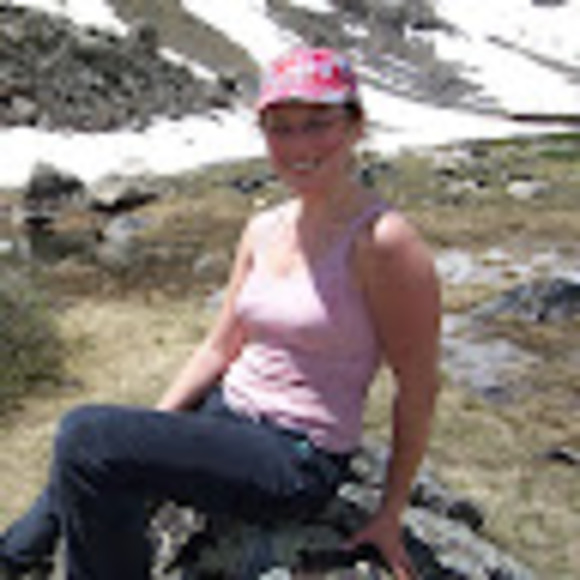 Profile Picture of Alla Bartisius (@aforman152) on Poshmark
