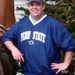 Profile Picture of Jim McLaughlin (@jimm2482) on Pinterest