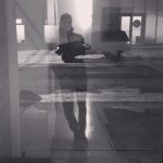 Profile Picture of Daniel Renner (@themiddlerenner) on Instagram