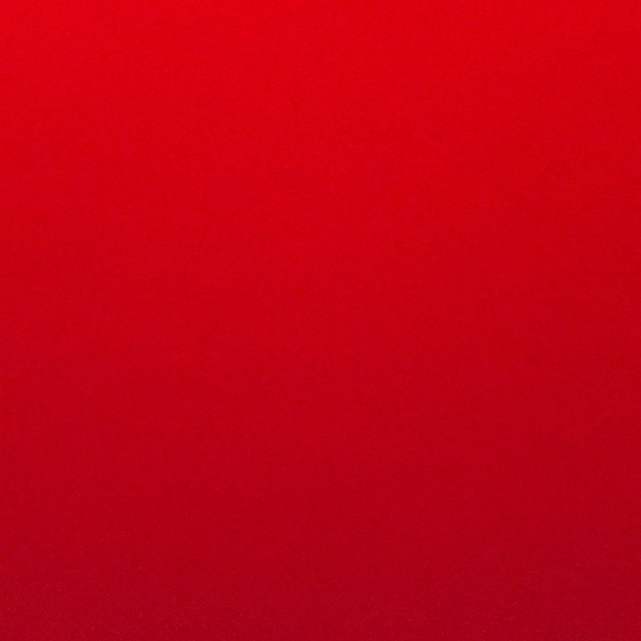 Profile Picture of Paulina Rendon (@paurend182) on Poshmark